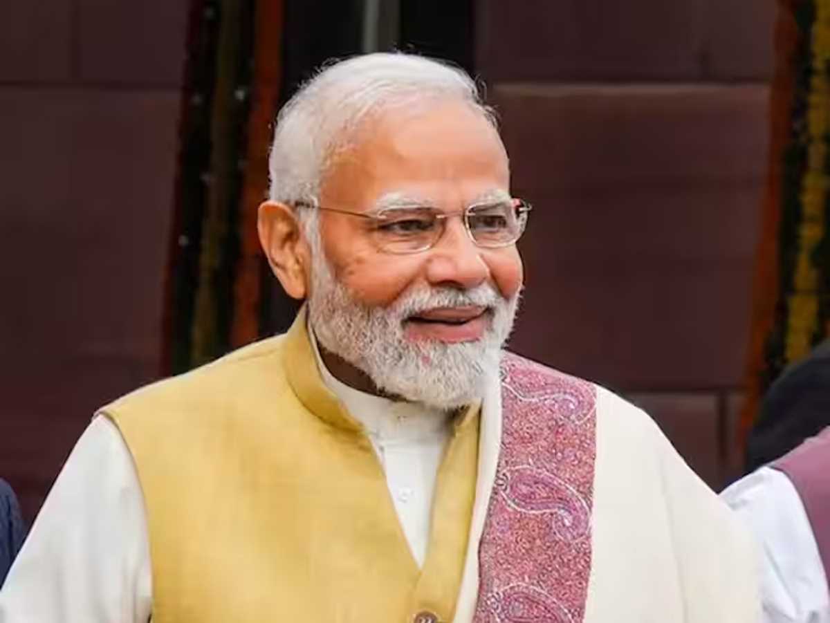 मोदी के दौरे के कारण छह से नौ अप्रैल तक बंद रहेगा थेप्पकाडु हाथी शिविर
